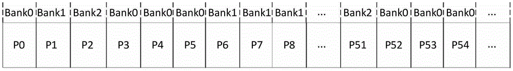 Frame reduction method and system for video images