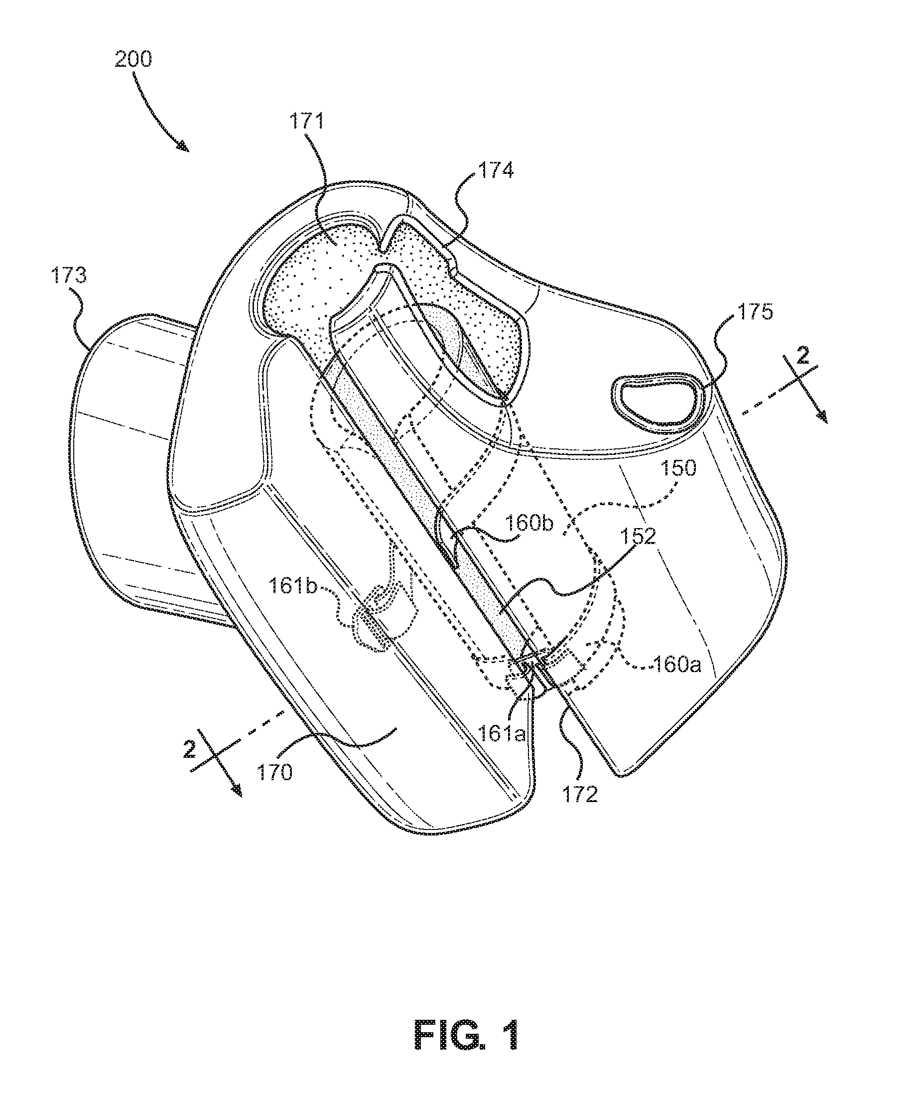 Bicycle Handlebar Cover