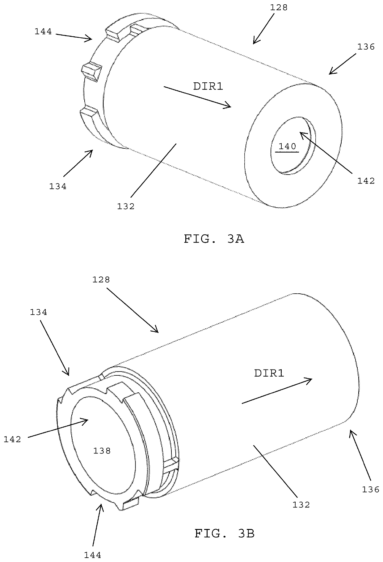 Systems, devices and methods for dispensing and curing silicone based topical skin adhesives