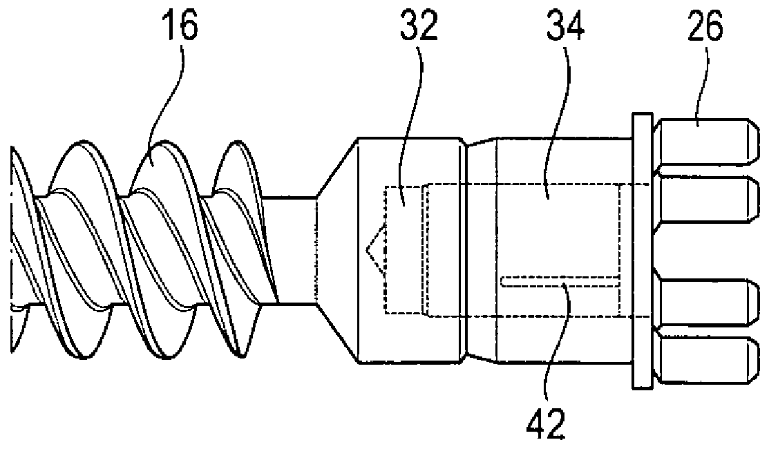 Method for production of electric power steering systems, electric power steering system