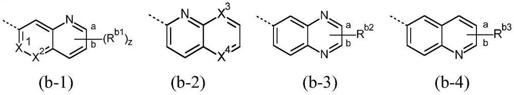 Oga inhibitor compounds