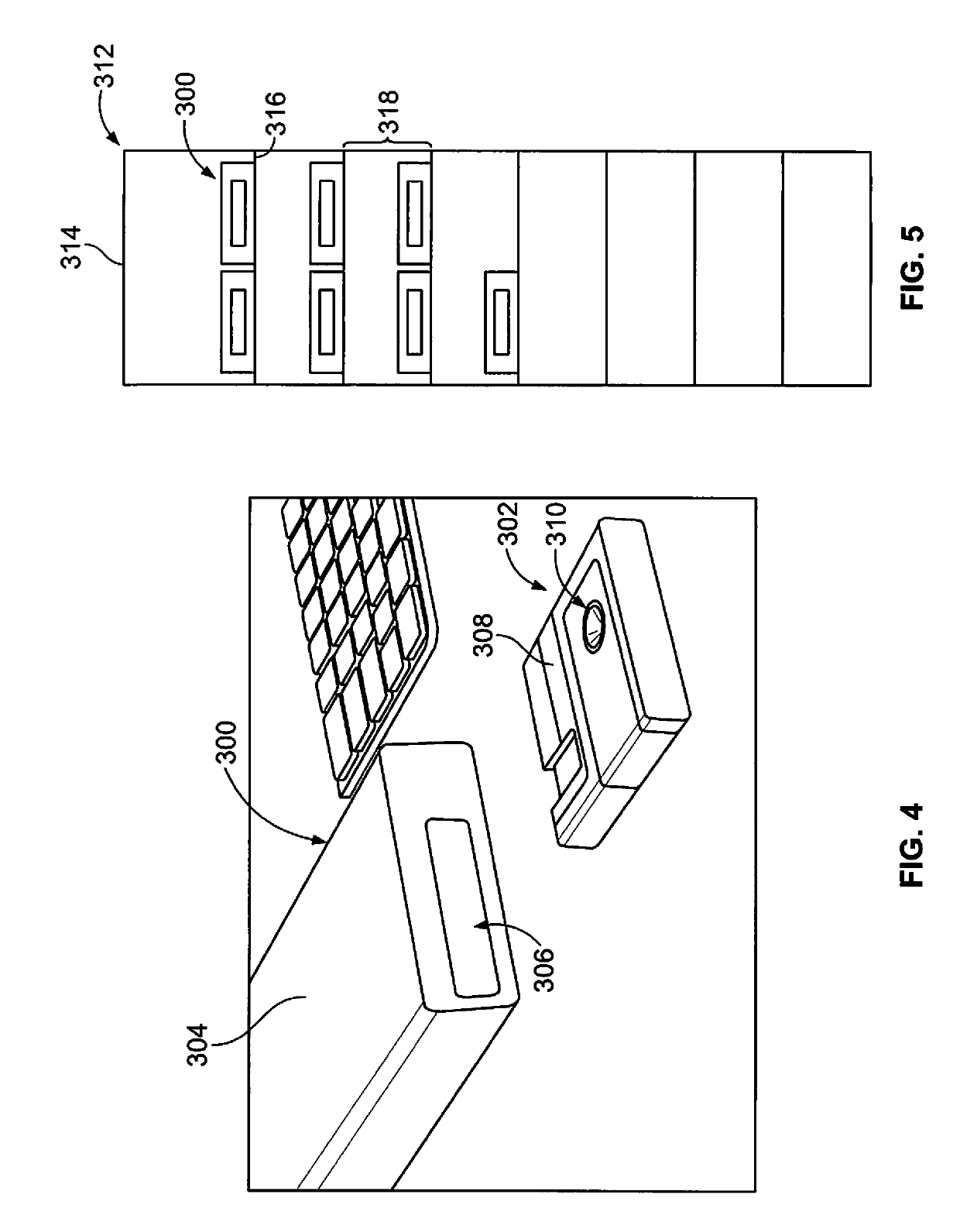 Biosensors for biological or chemical analysis and methods of manufacturing the same