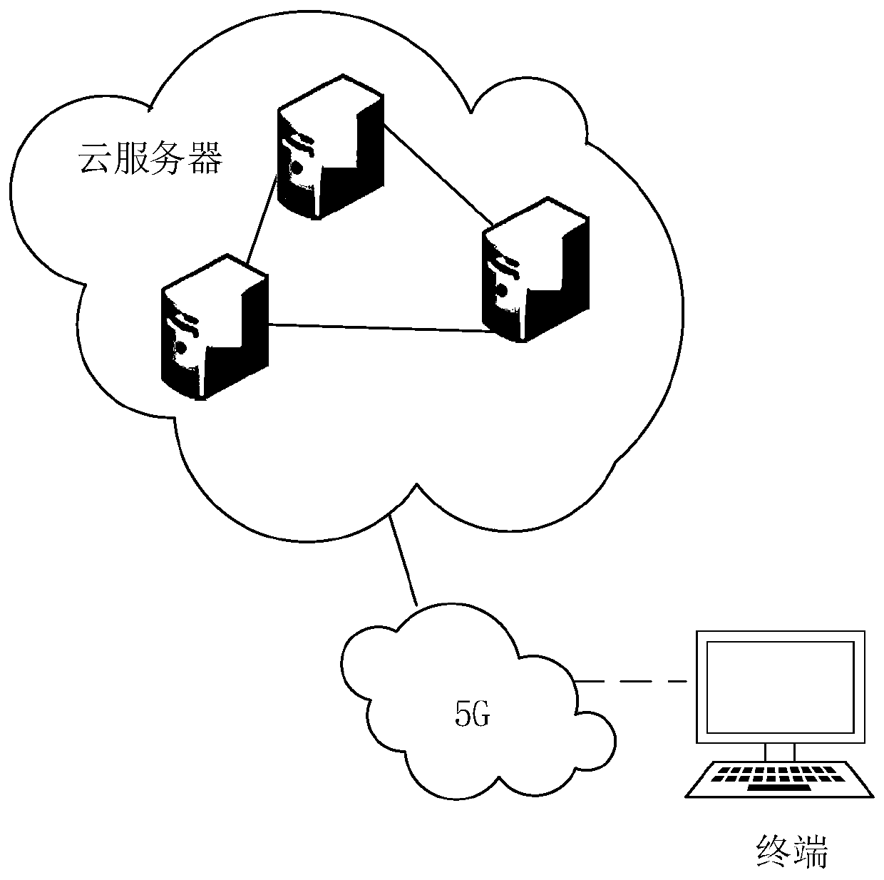 Spatial data comparison method and related products