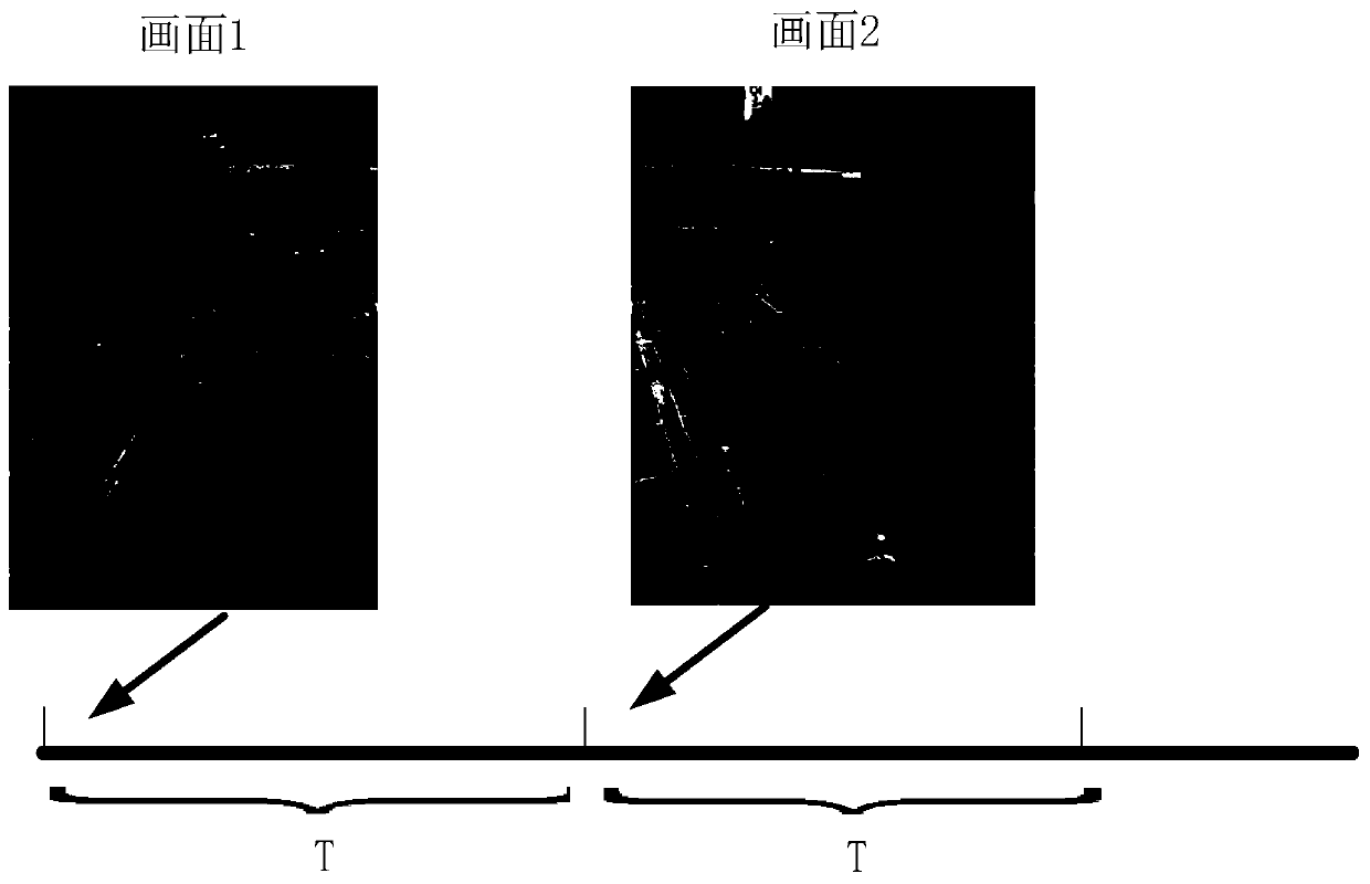 Spatial data comparison method and related products