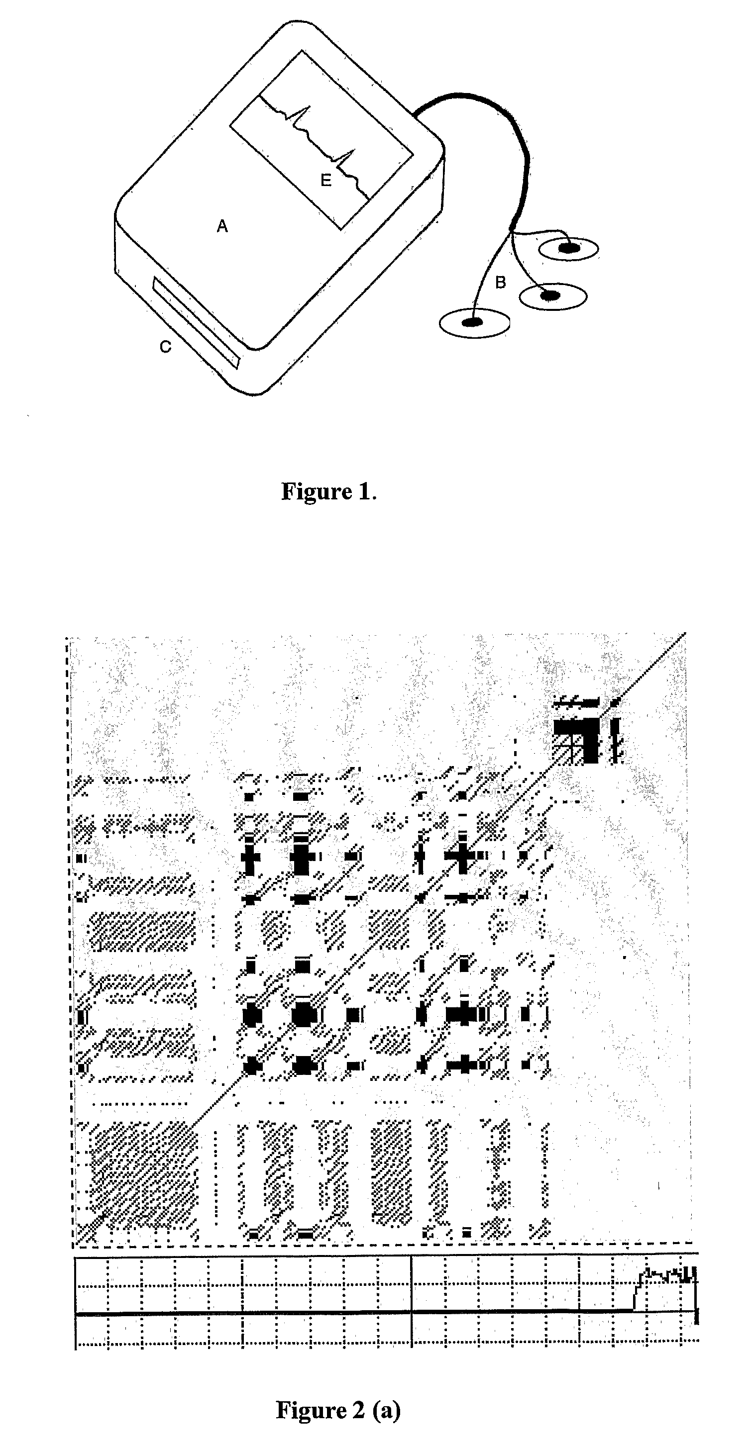 Medical Monitoring System