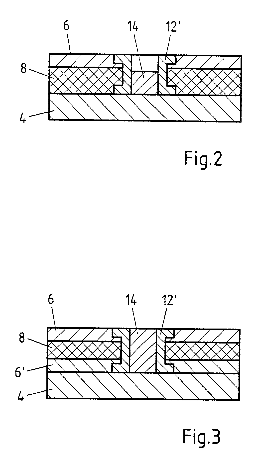 Method for joining a composite sheet to a metallic substrate