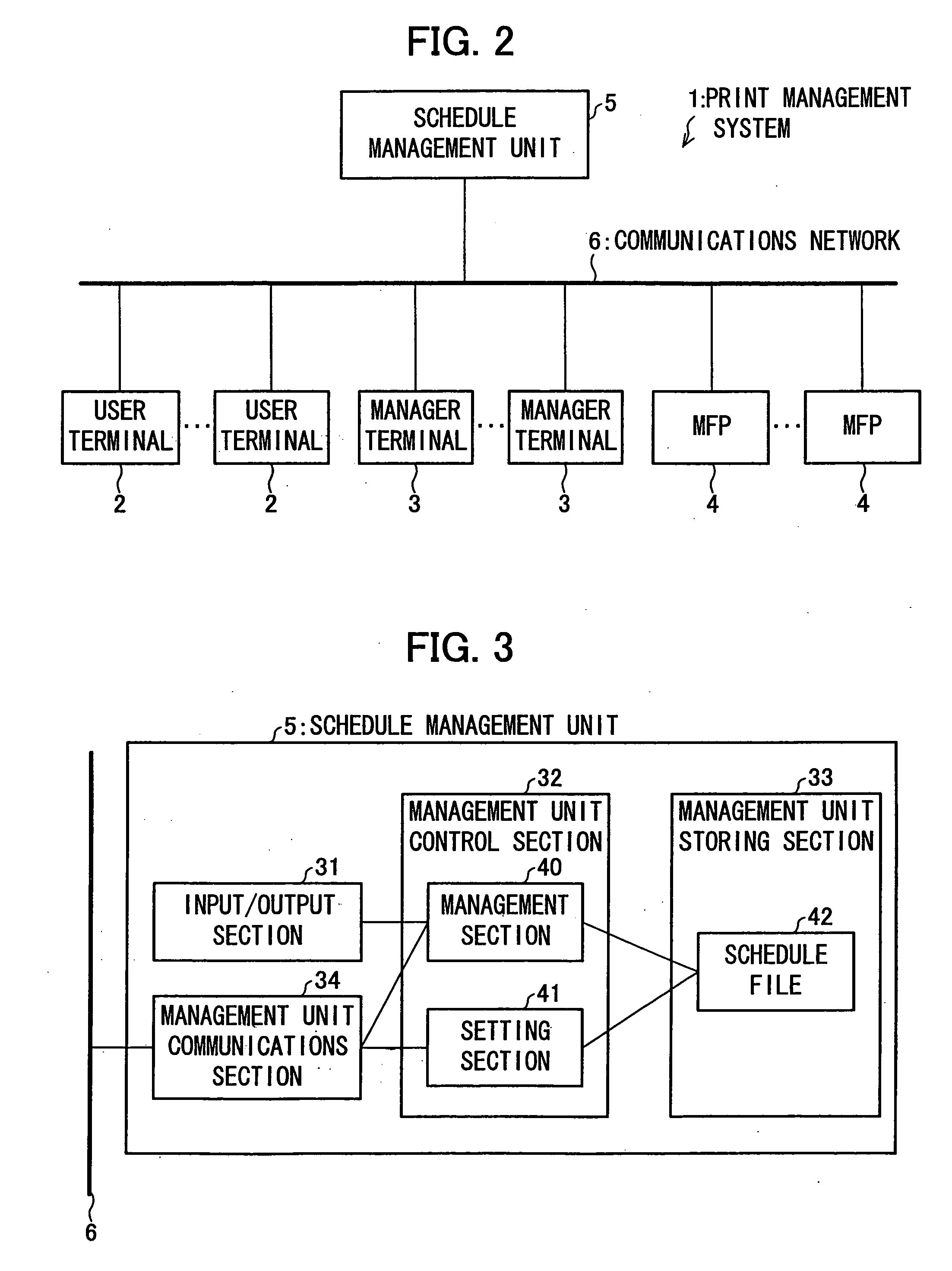 Printing apparatus, print control program, and storage medium storing the print control program