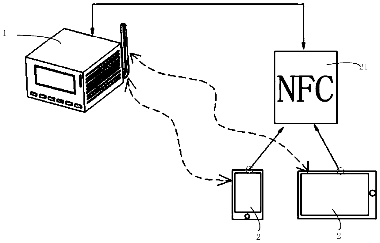 Firmware refreshing method and device and storage medium