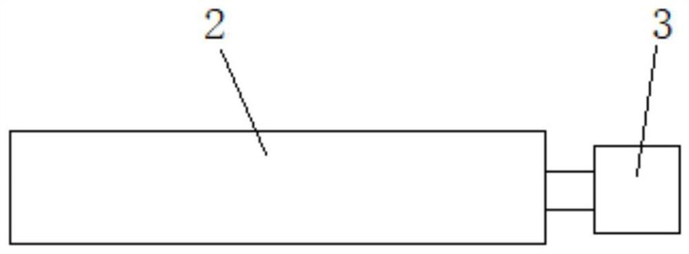 Efficient automatic soldering process for patch common-mode inductors