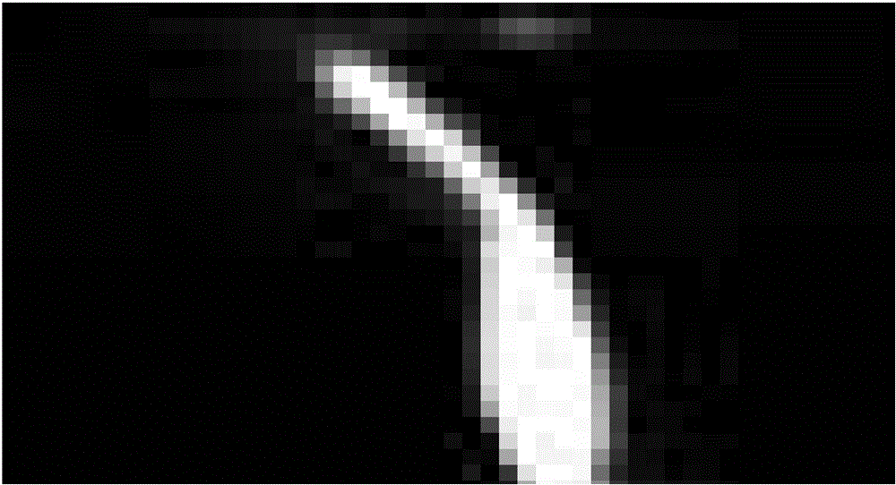 Matching method and electronic device