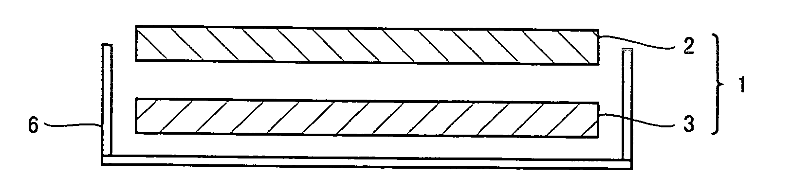 Heater unit and semiconductor manufacturing apparatus including the same