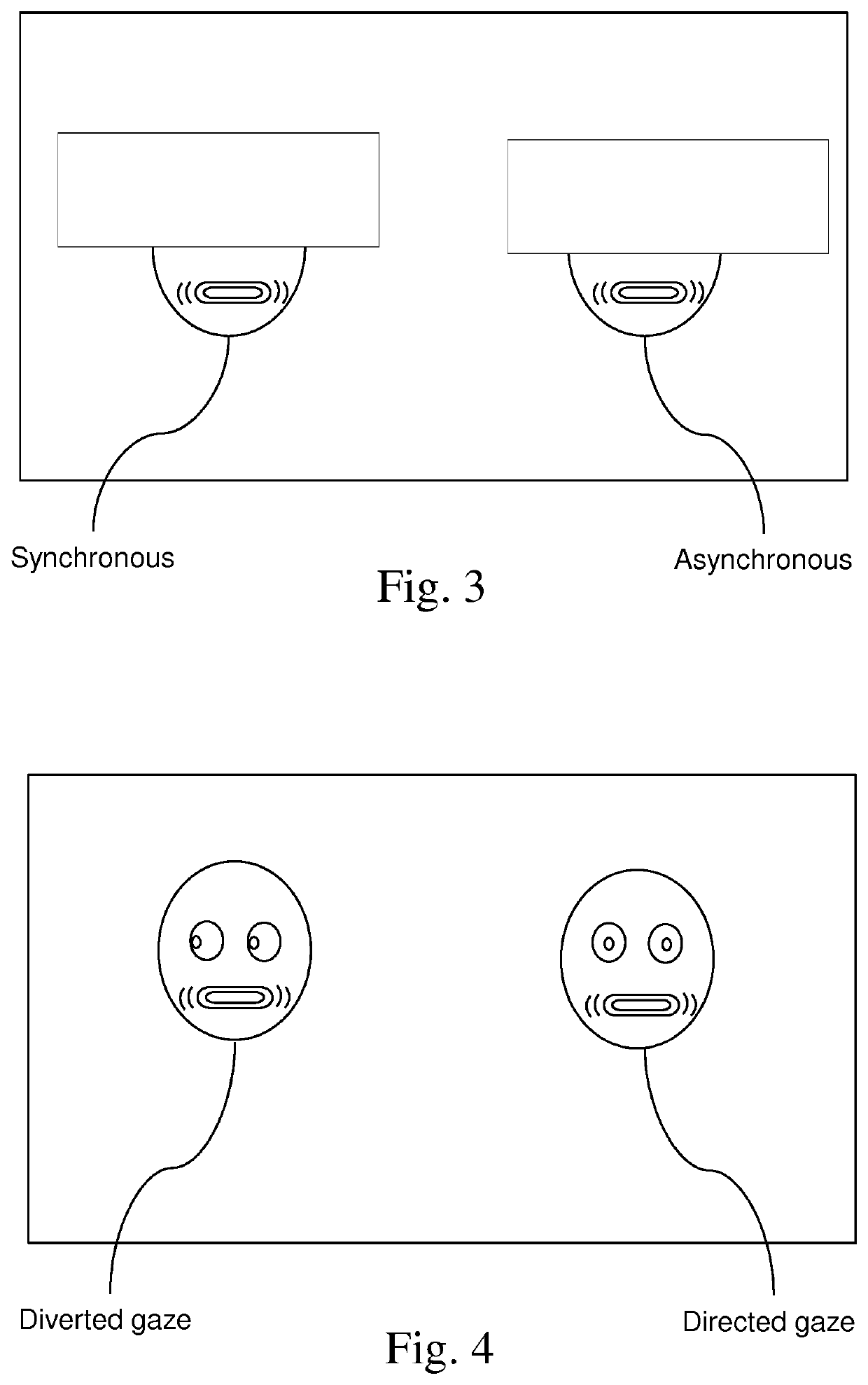 Method for evaluating a risk of neurodevelopmental disorder with a child