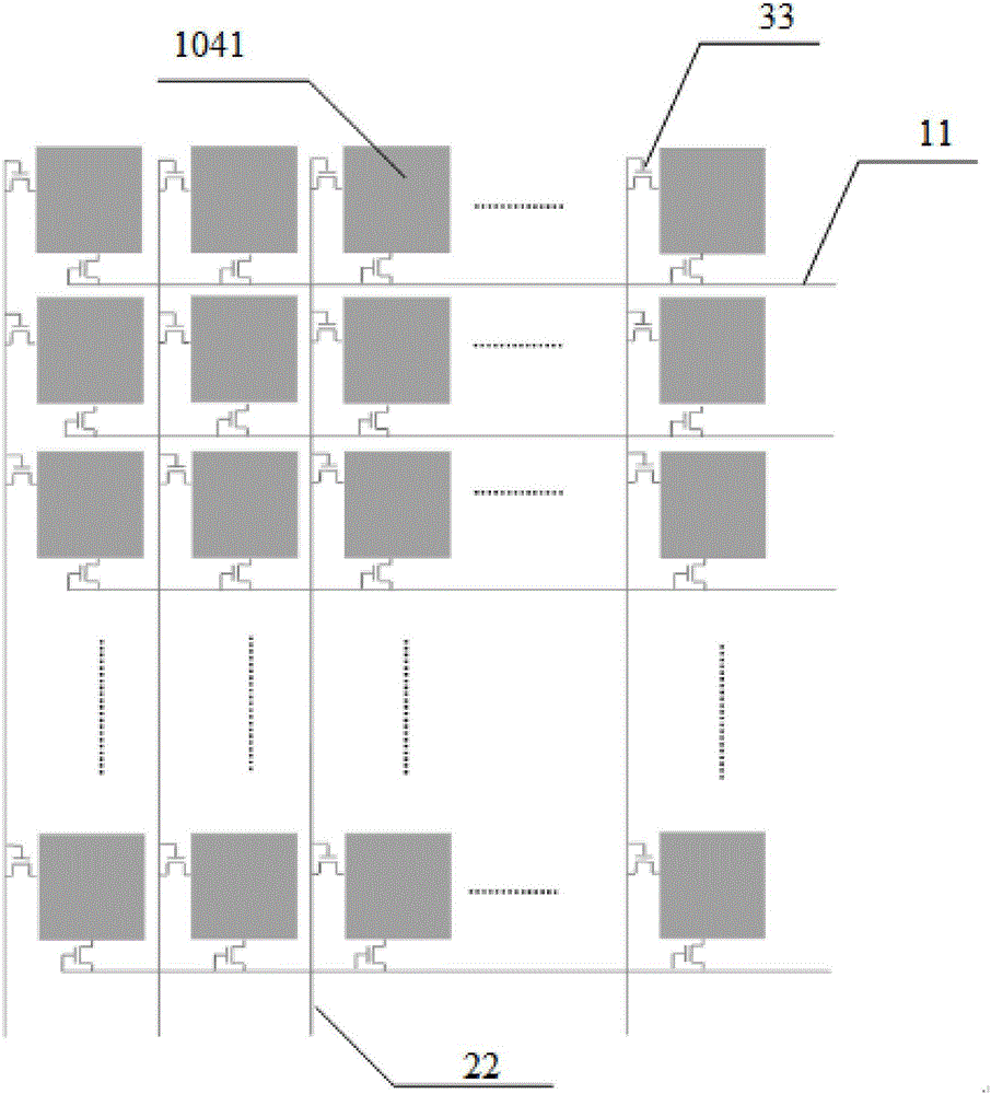 Liquid crystal grating, control method thereof, 3D display panel and display device