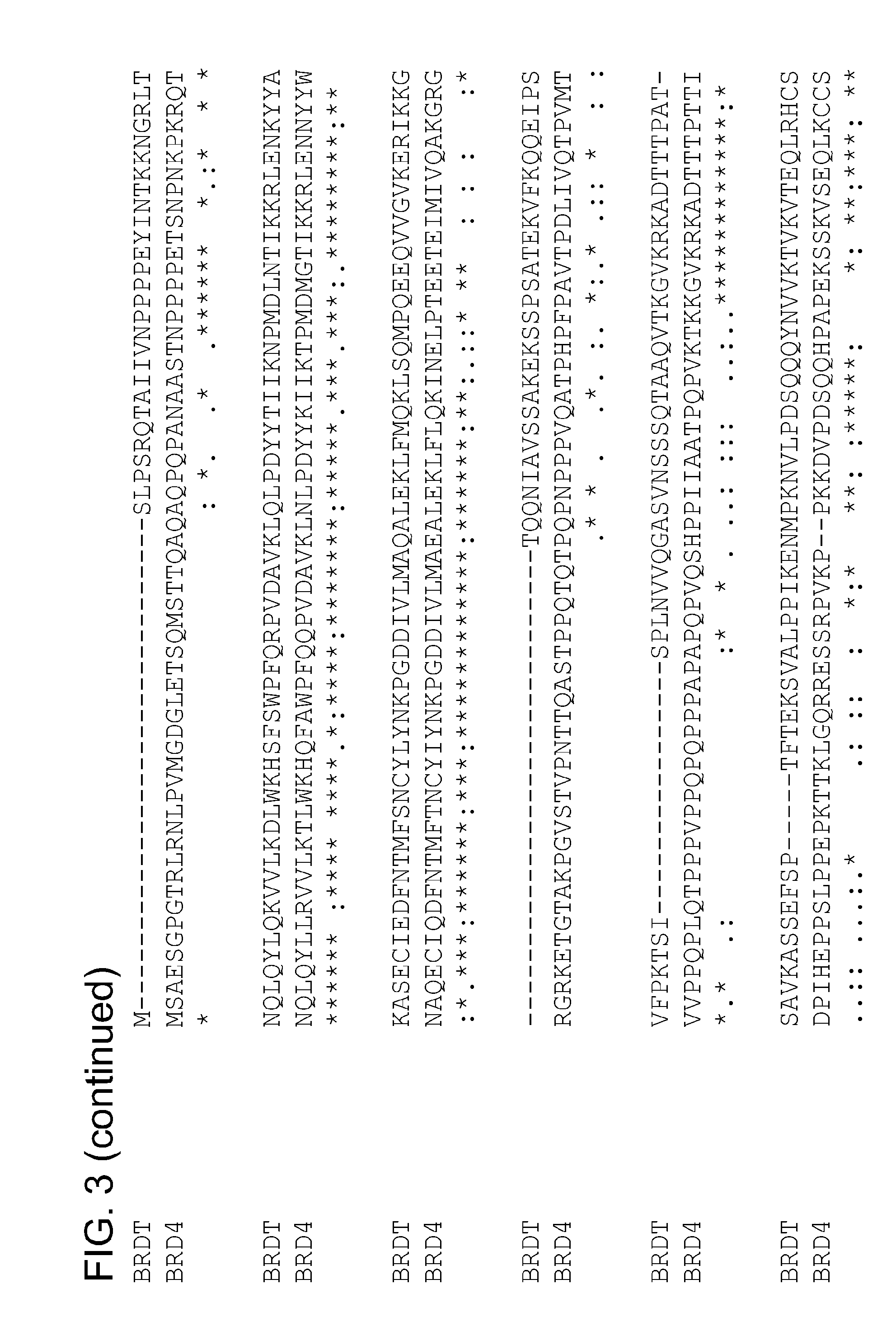 Male Contraceptive Compositions and Methods of Use