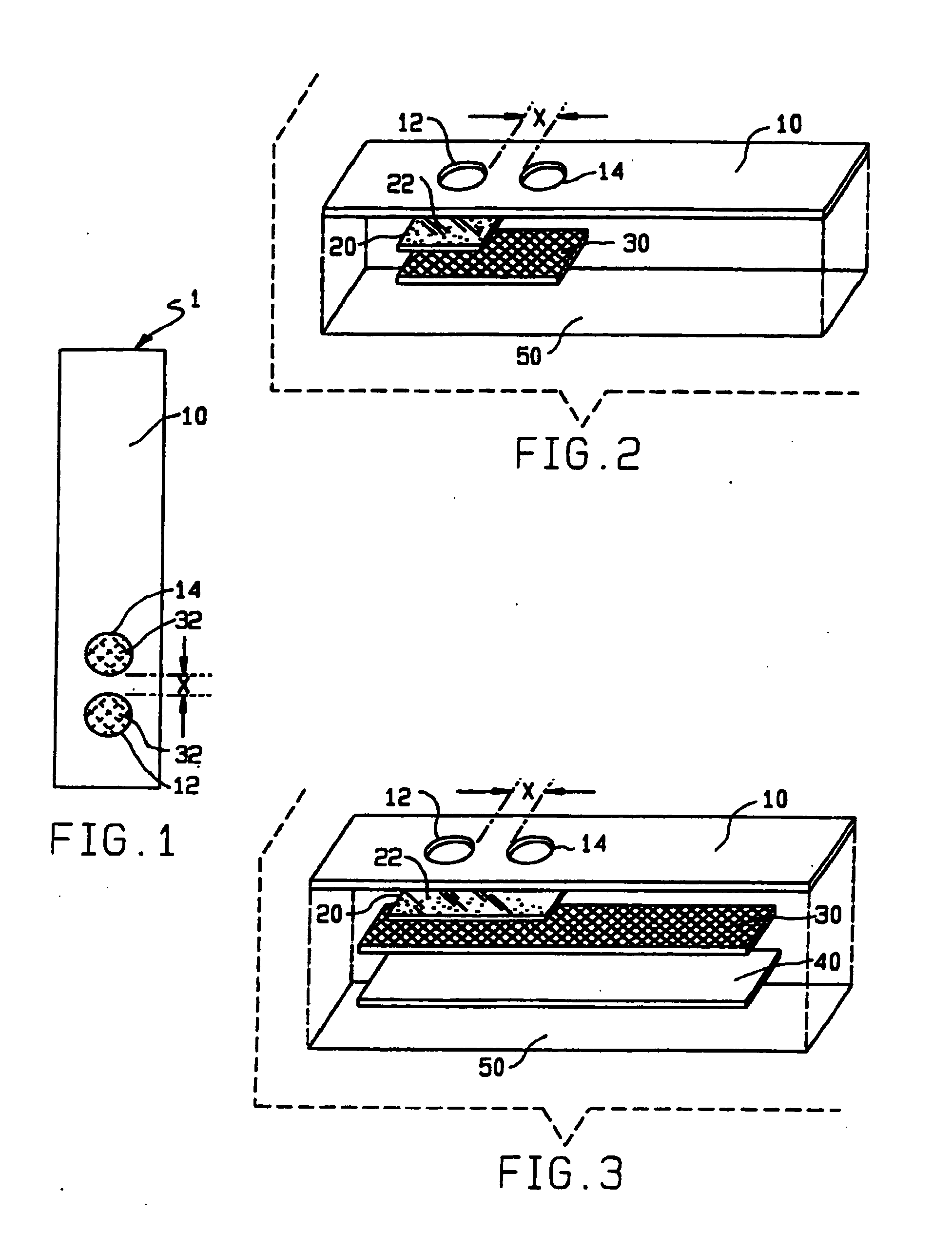 Methods for detecting heparin/platelet factor 4 antibodies