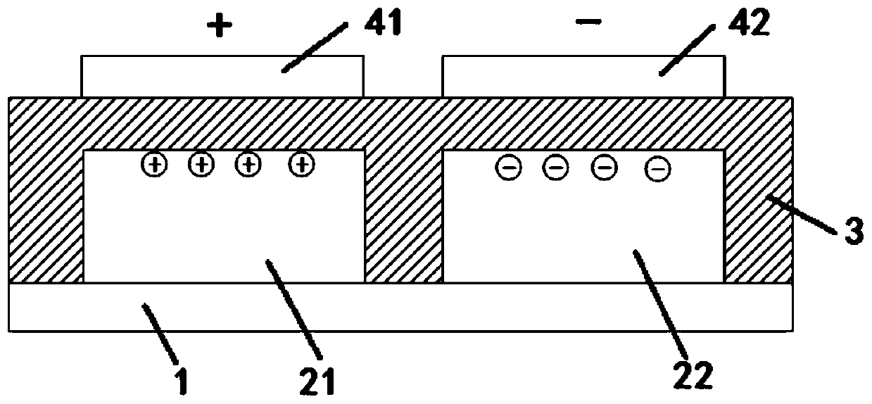 Organic electroluminescent device