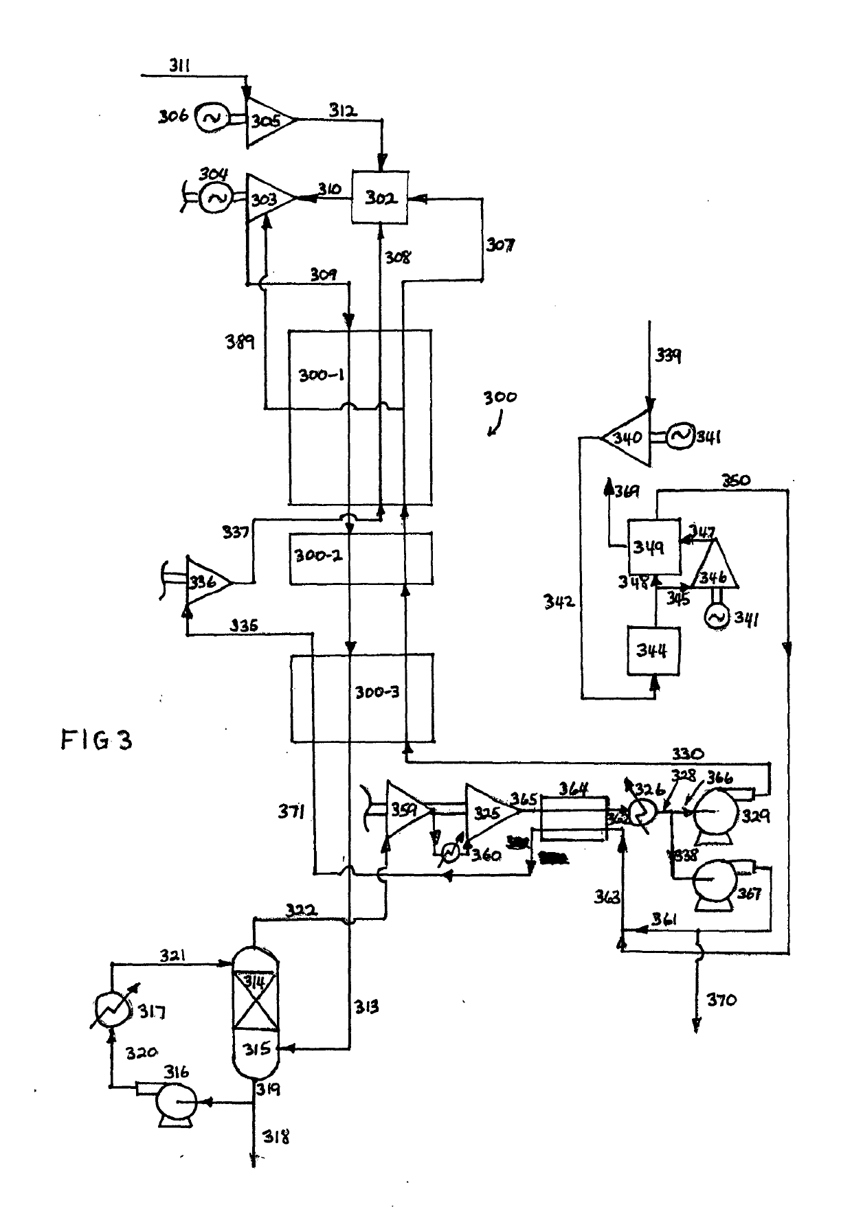 Systems and methods for power production using a carbon dioxide working fluid