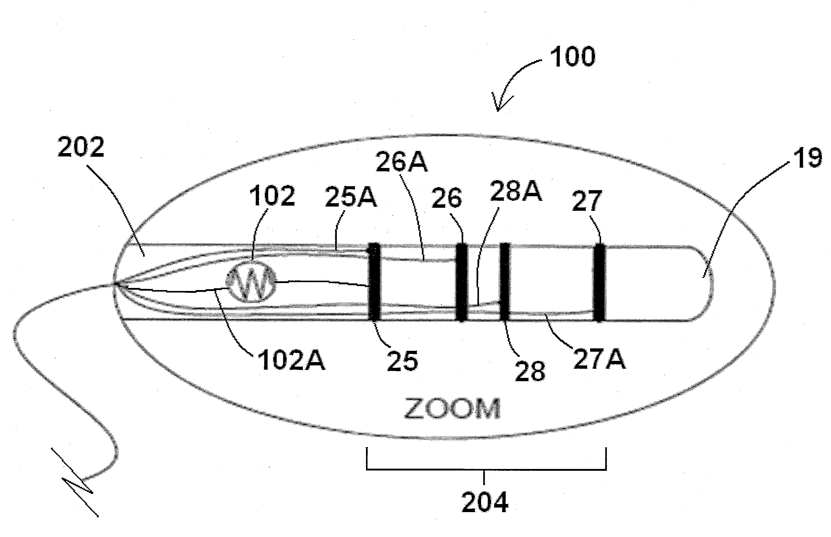 Devices, systems, and methods for measuring parallel tissue conductance, luminal cross-sectional areas, fluid velocity, and/or determining plaque vulnerability using temperature