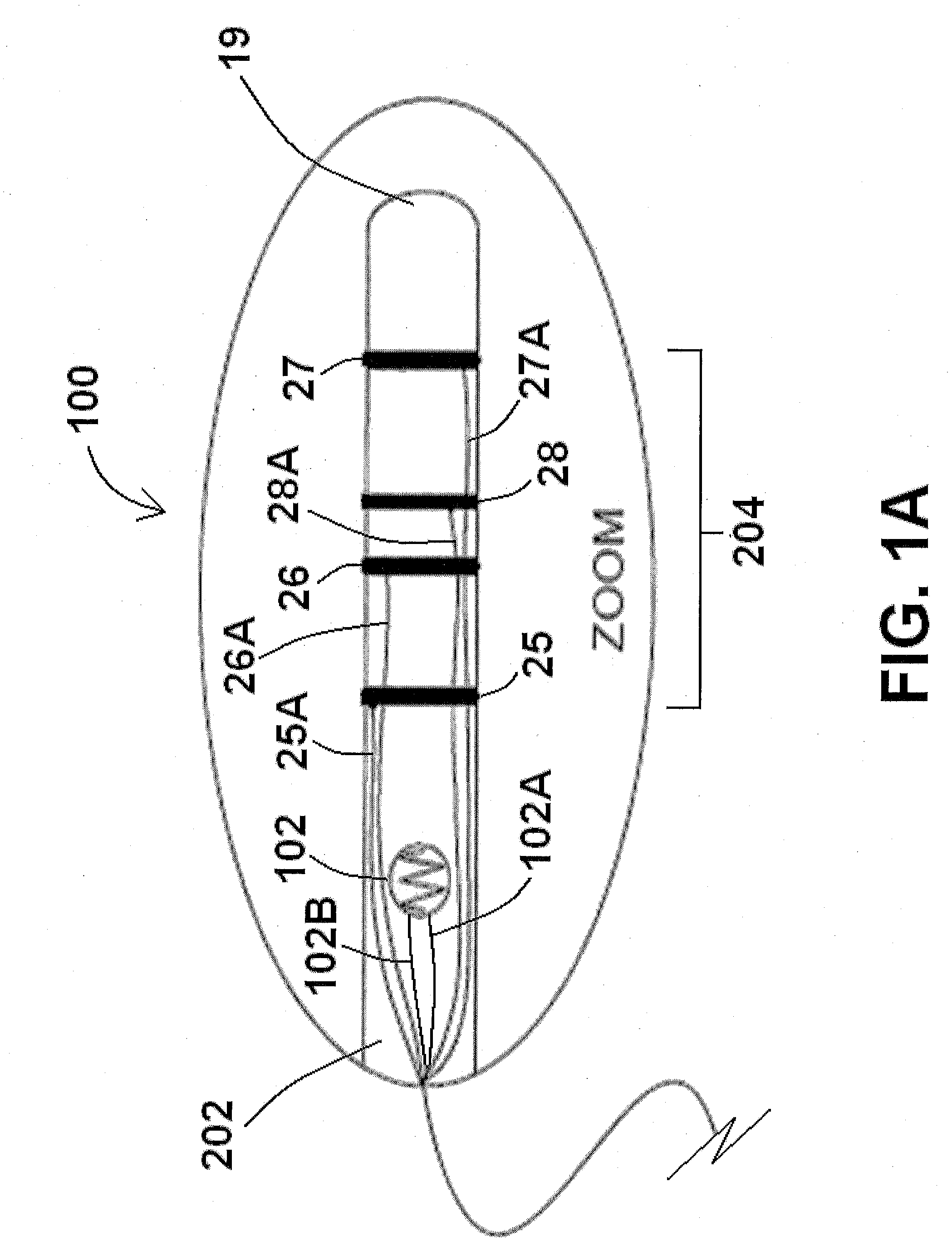 Devices, systems, and methods for measuring parallel tissue conductance, luminal cross-sectional areas, fluid velocity, and/or determining plaque vulnerability using temperature