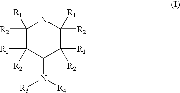 4-aminopyridine and a pharmaceutical composition for treatment of neuronal disorders