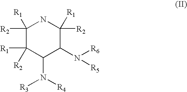 4-aminopyridine and a pharmaceutical composition for treatment of neuronal disorders