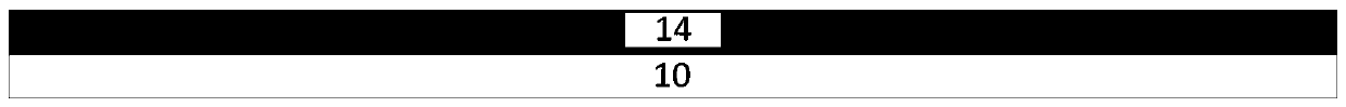 OLED display panel and manufacturing method thereof