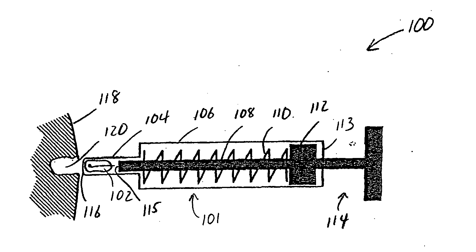 Method and apparatus for transplanting a hair graft