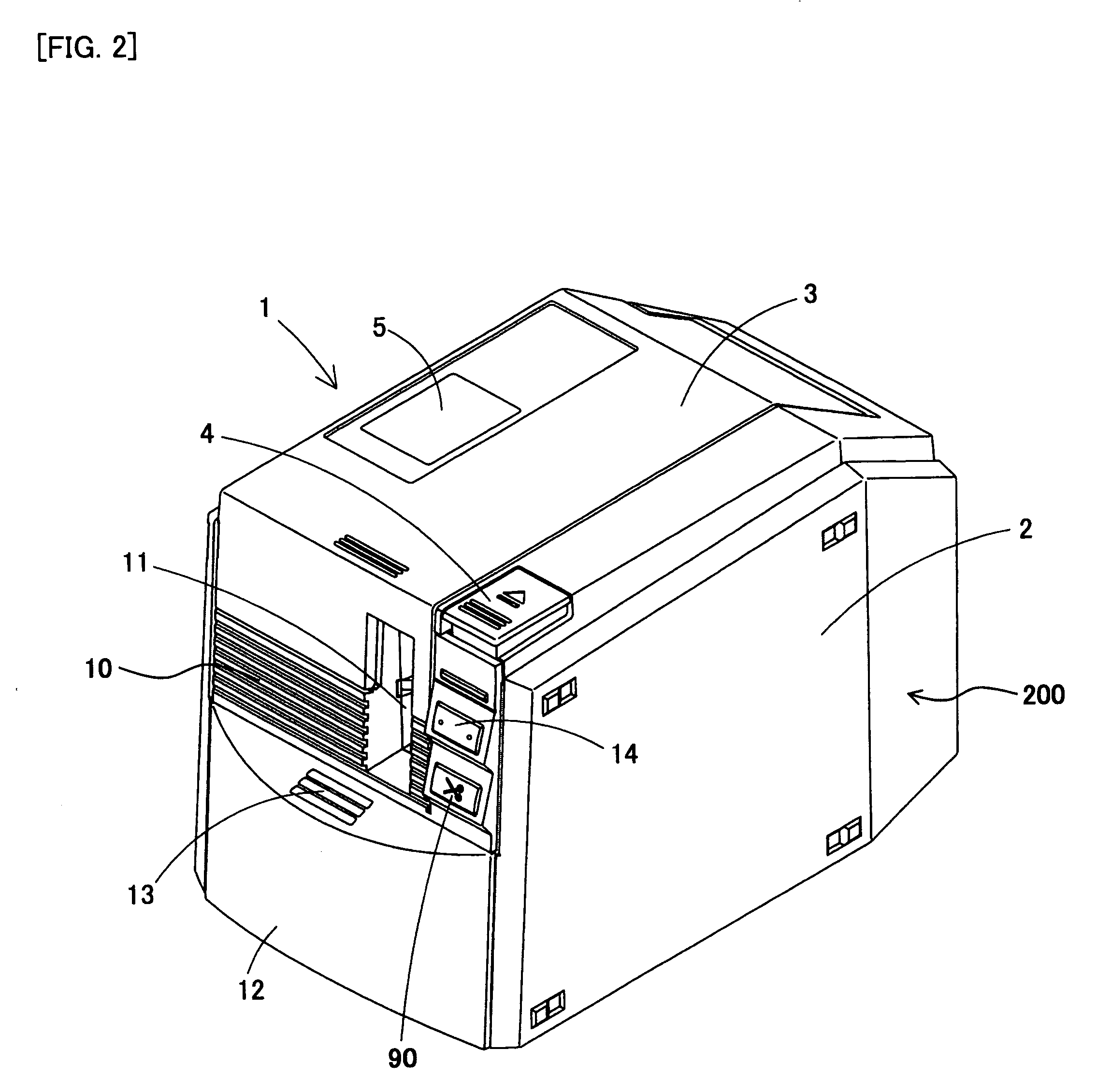 Tag label editing apparatus and tag label producing apparatus