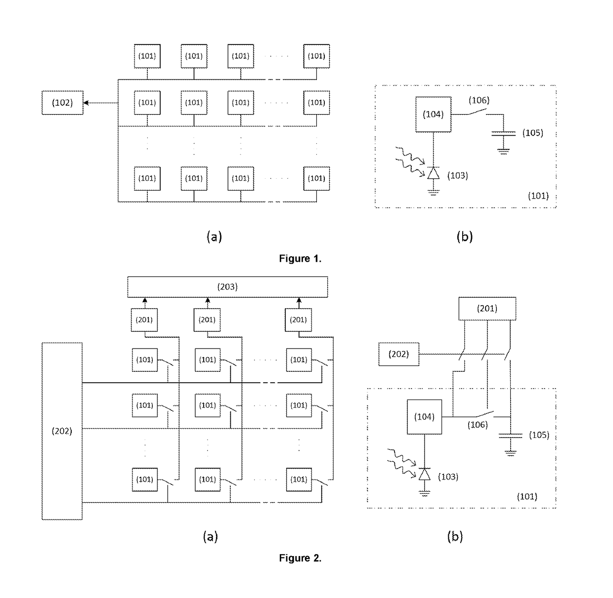 An Event-Based Vision Sensor