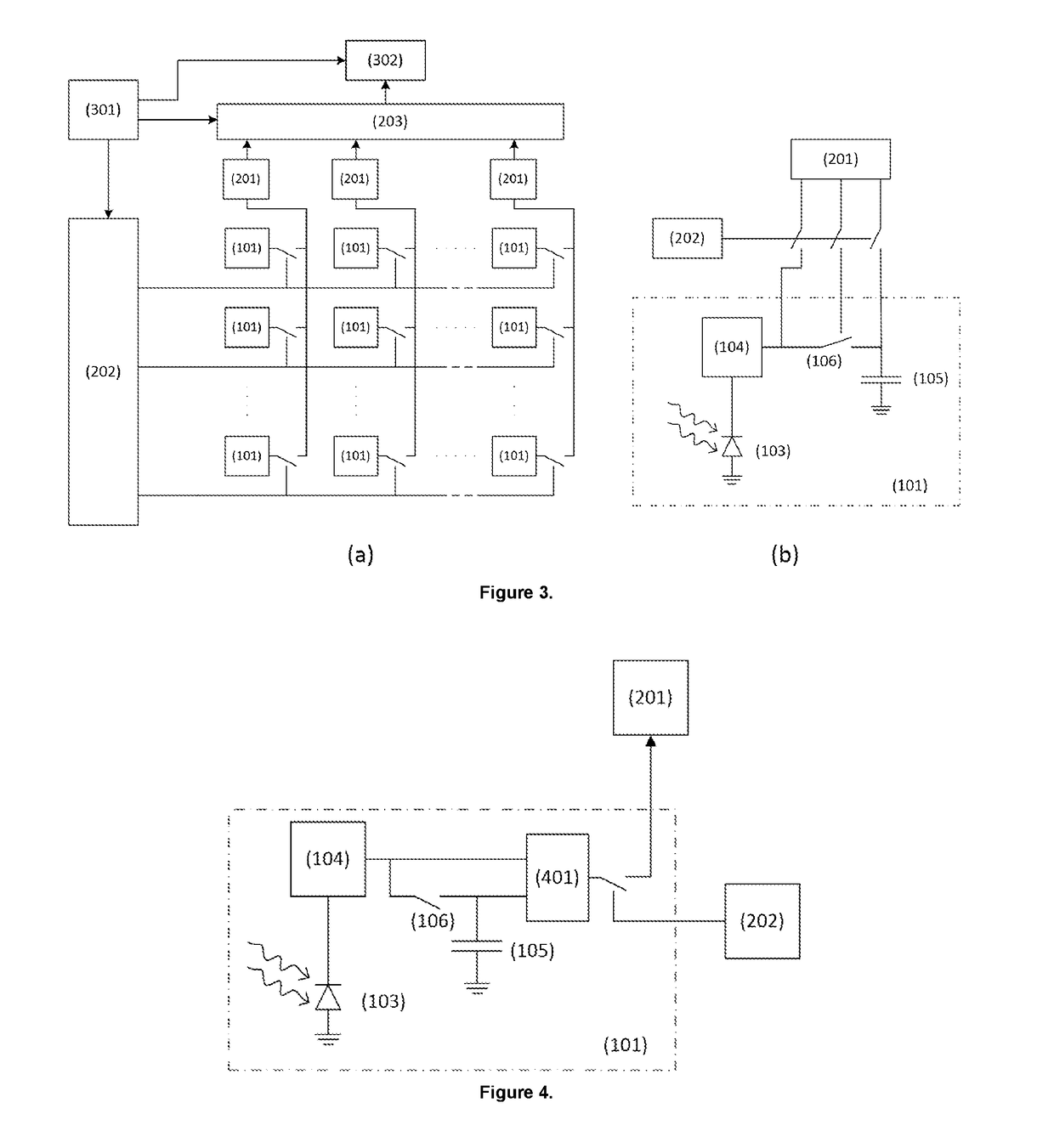 An Event-Based Vision Sensor