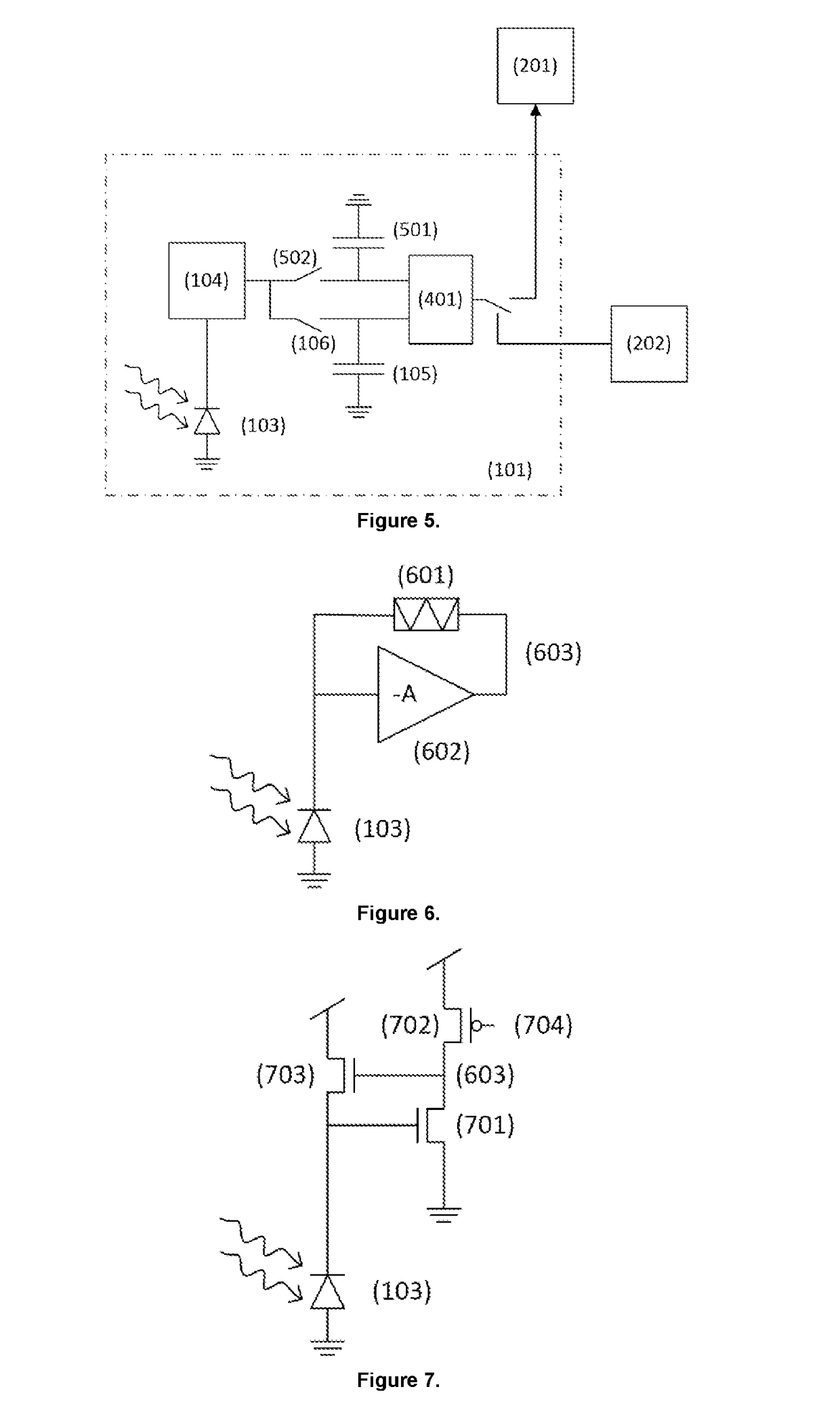 An Event-Based Vision Sensor