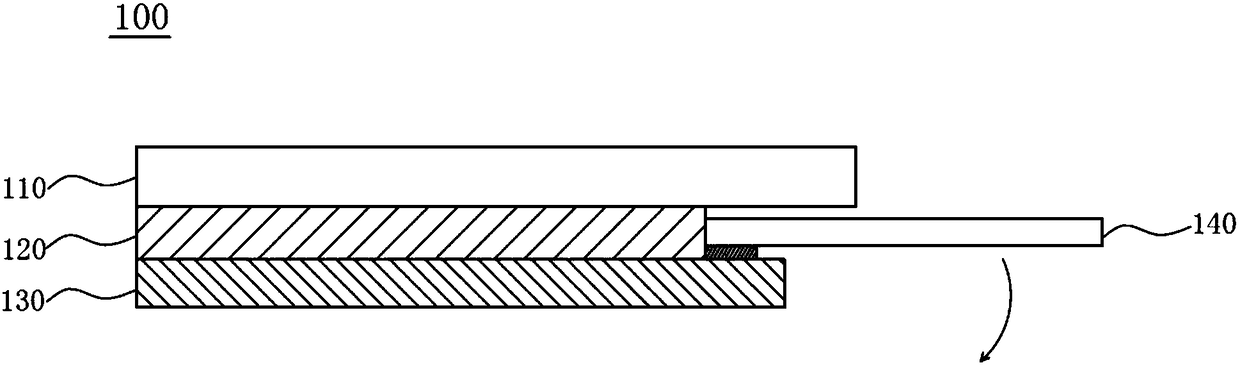 OLED display device