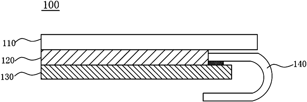 OLED display device