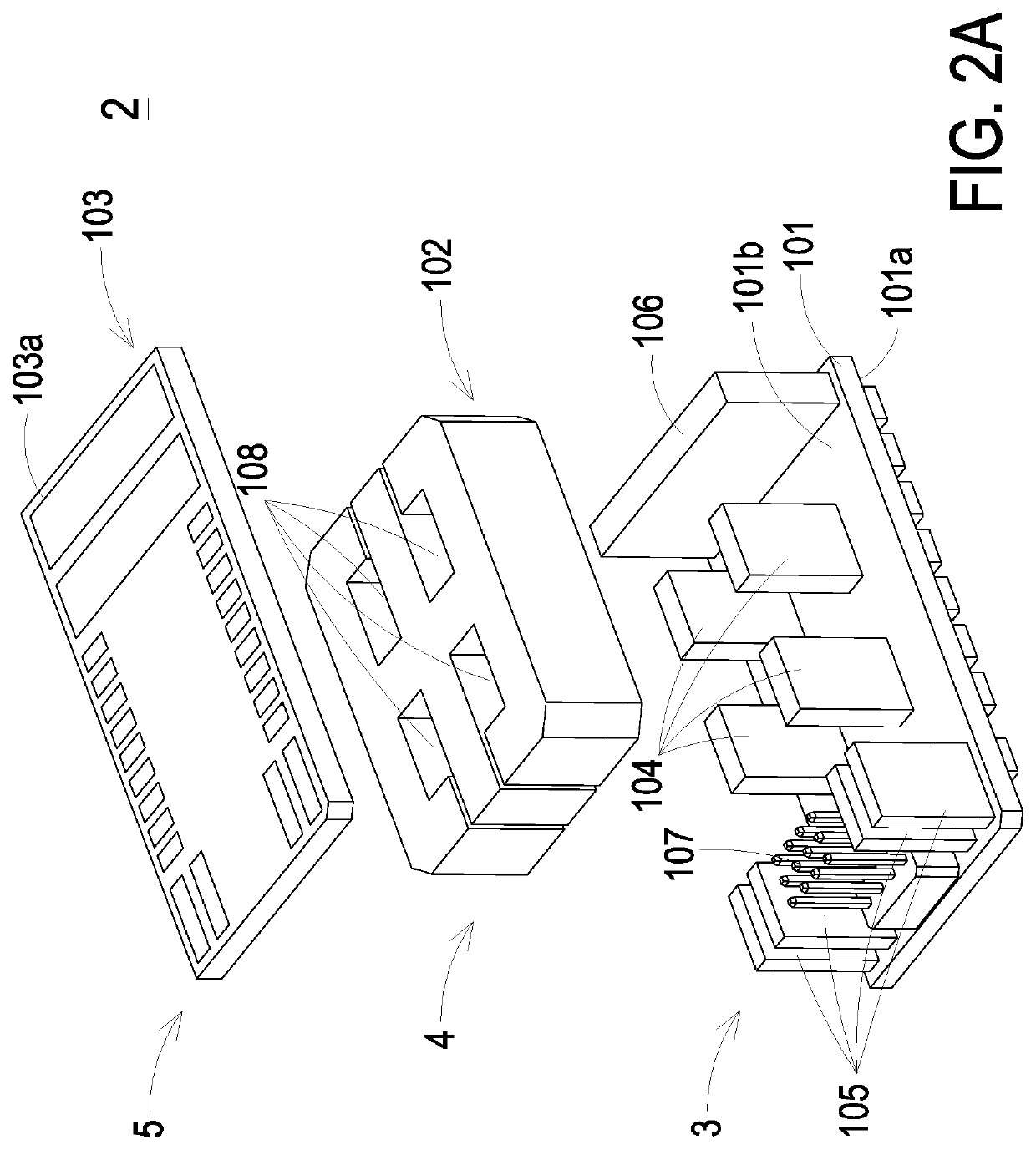 Power module