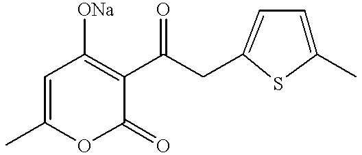 Cyclic ketone derivatives and their medical applications