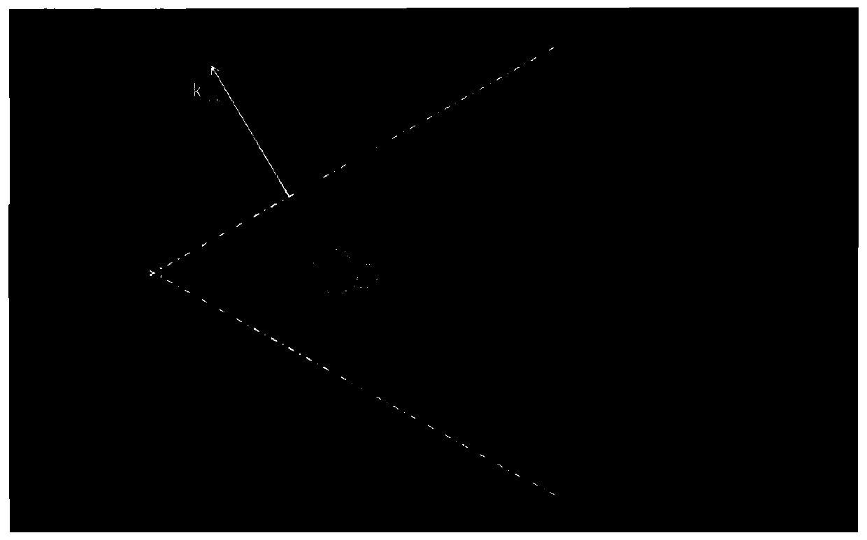 A Cerenkov Radiation Device Based on Artificial Surface Plasmons