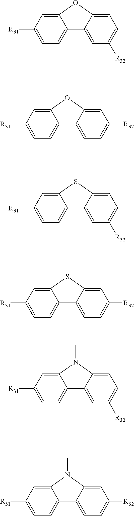 Arylation method