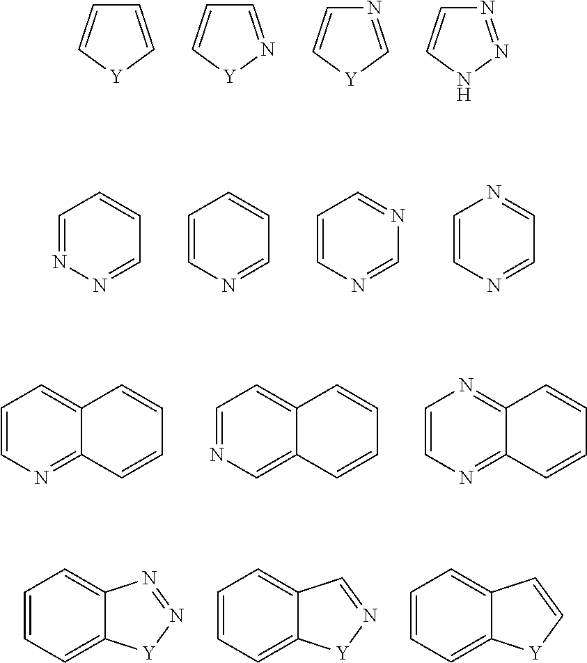 5-[3-[piperazin-1-yl]-3-oxo-propyl]-imidazolidine-2,4-dione derivatives as adamts 4 and 5 inhibitors for treating e.g. osteoarthritis