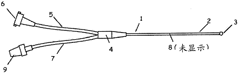 Methods and apparatus for sub-retinal catheterization