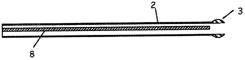 Methods and apparatus for sub-retinal catheterization