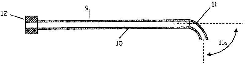 Methods and apparatus for sub-retinal catheterization