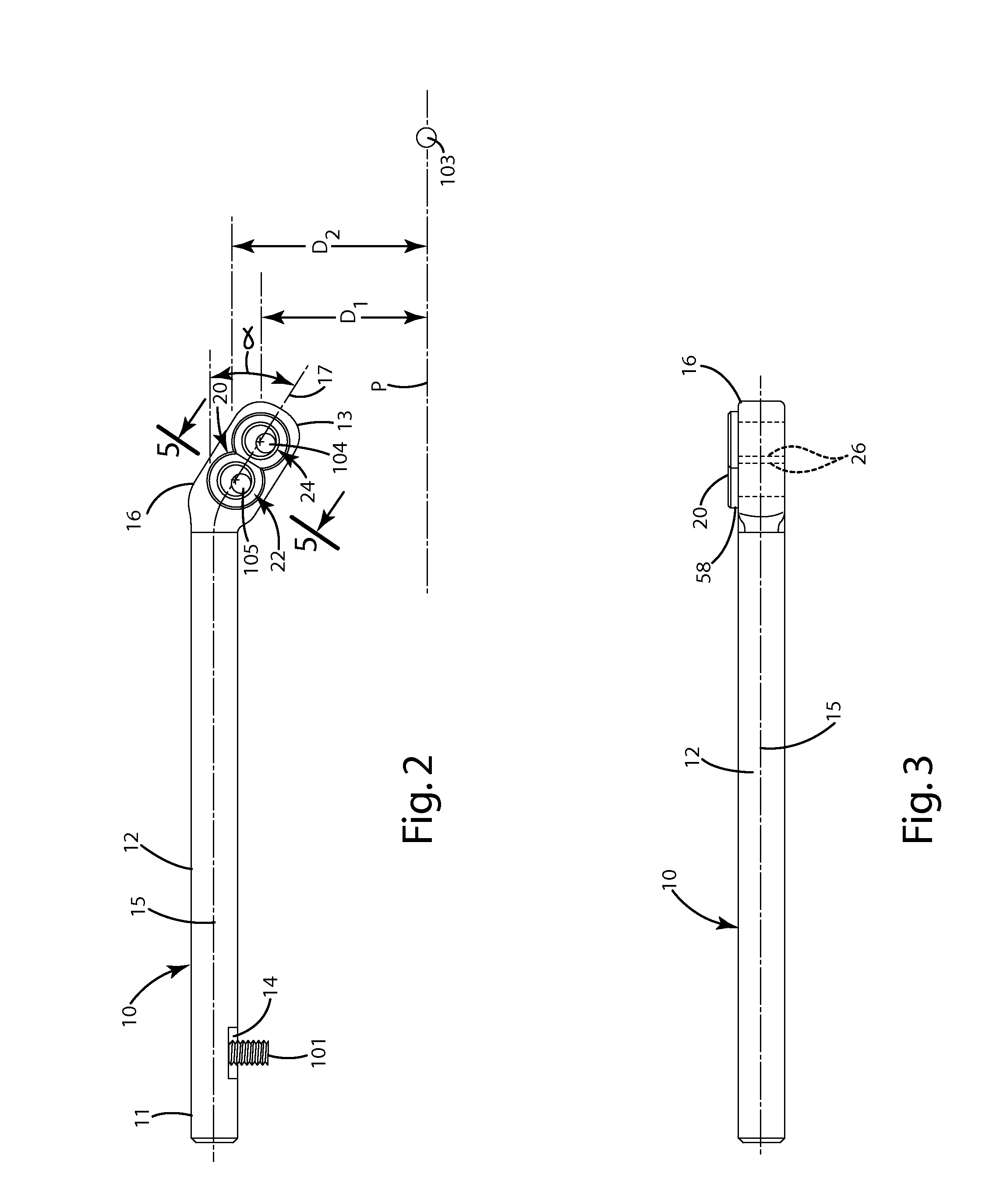 Cable guard and guide for archery bows