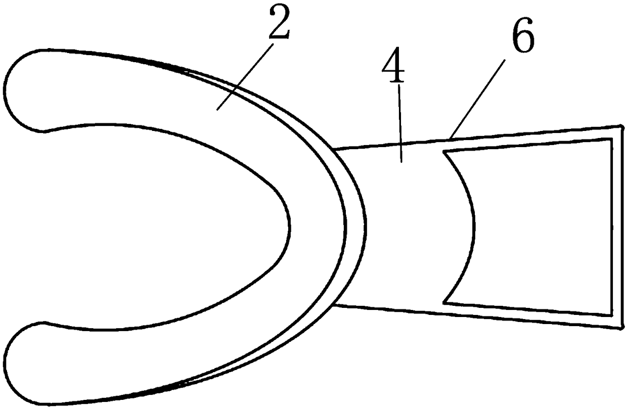 Orthodontic aid