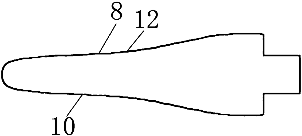 Orthodontic aid