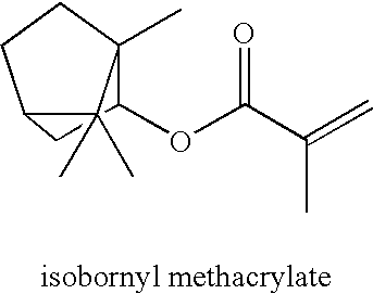 Salt-sensitive binders containing vinyl acetate for nonwoven webs and method of making same