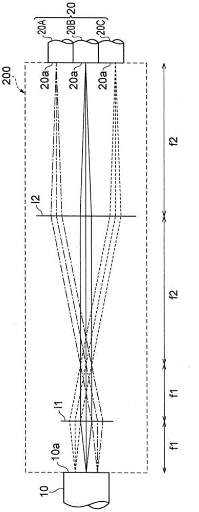 Optical device