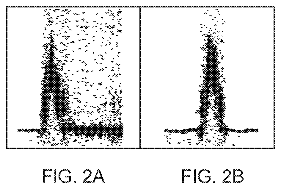 Laser machining system for machining a workpiece by means of a laser beam and method for controlling a laser machining system