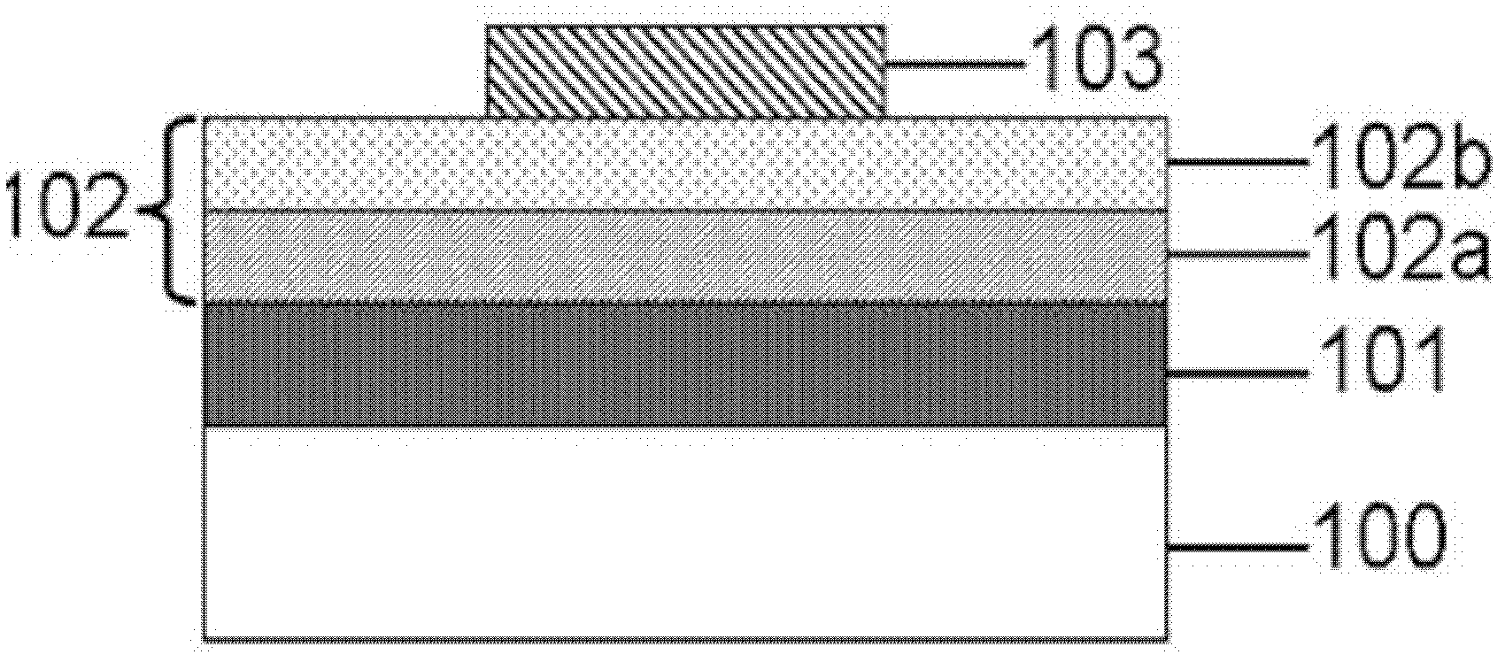 Memristor device and manufacturing method thereof