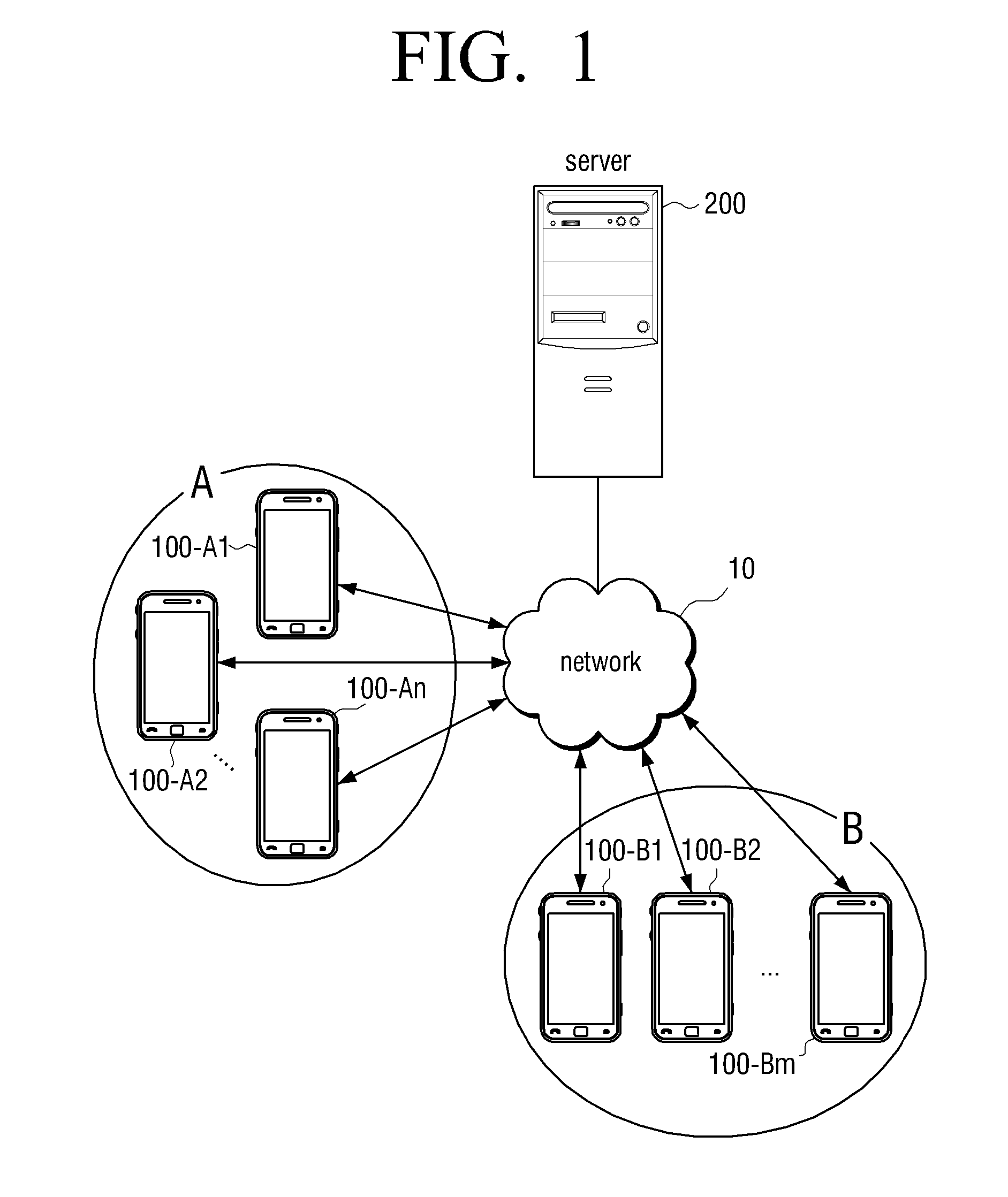 User terminal device and service providing method thereof