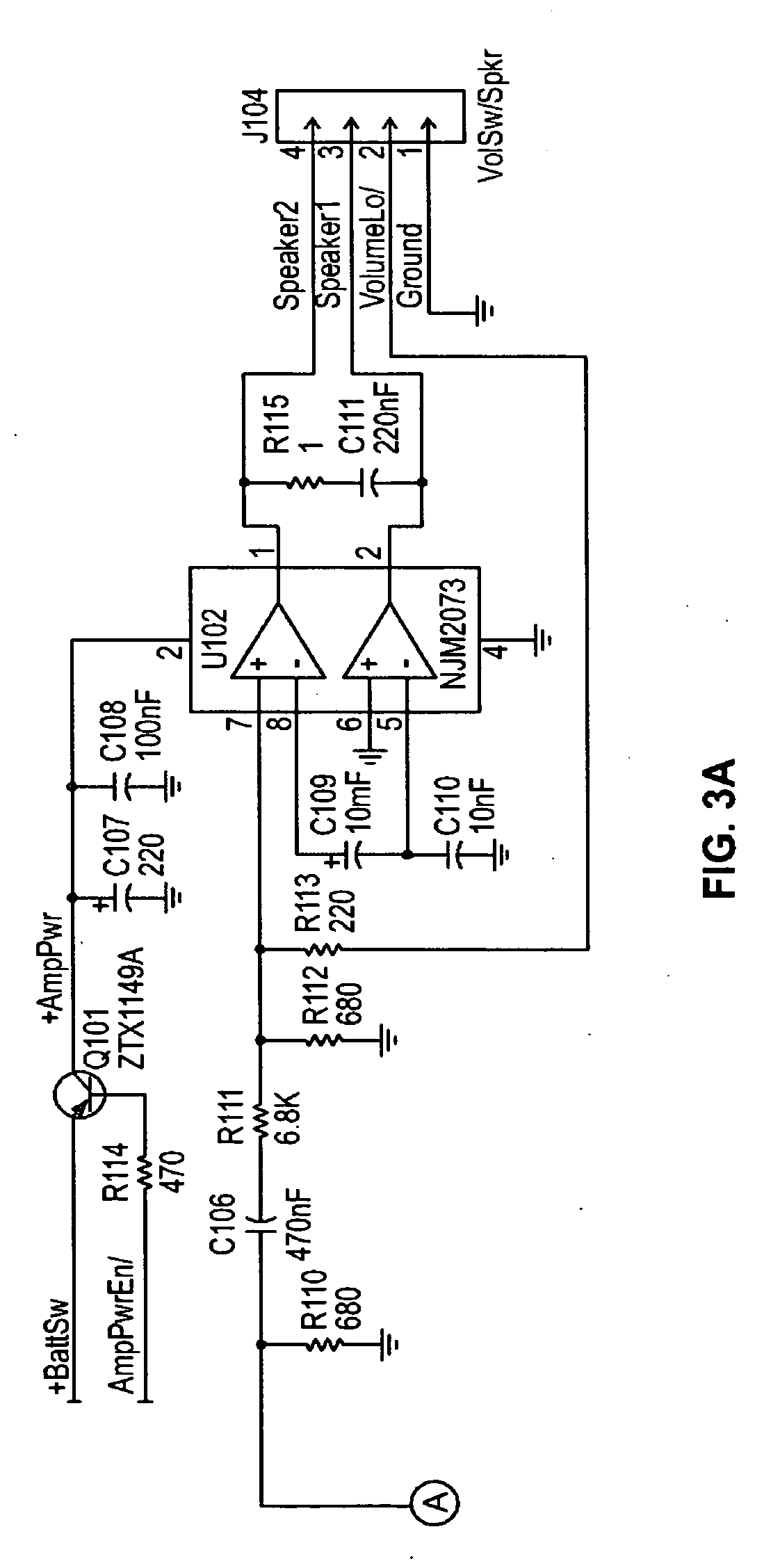 Electronic basketball game